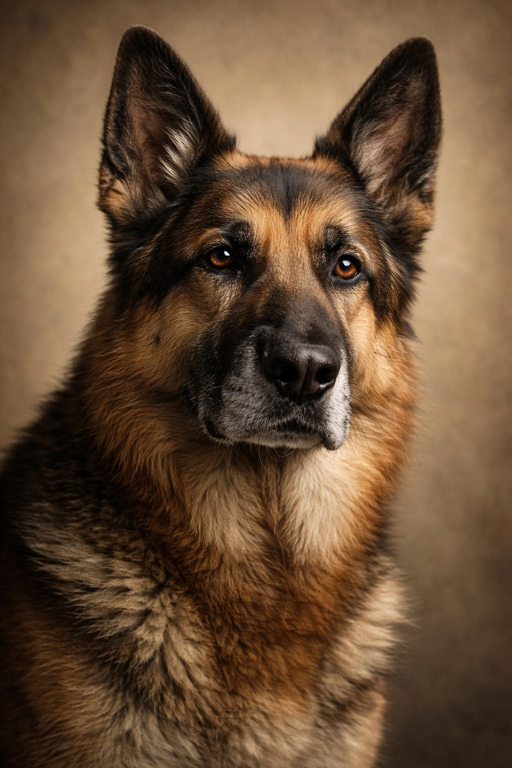 Lakota Canine Joint Care — German-Shepherd.jpg