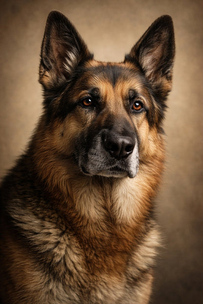 Lakota Canine Joint Care — German-Shepherd.jpg