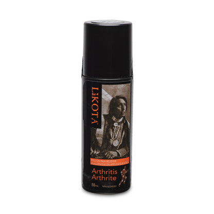 Lakota Arthritis Roll-On — arthritis-roll-on-88ml-7.jpg