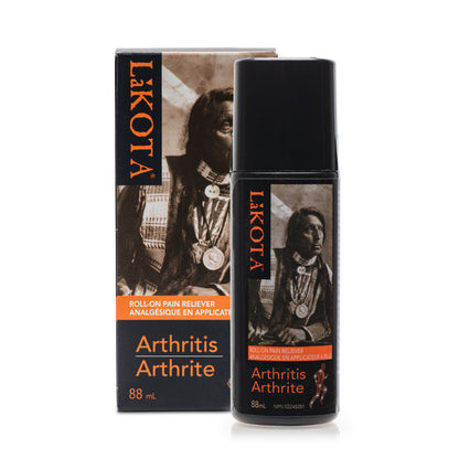 Lakota Arthritis Roll-On — arthritis-roll-on-88ml-8.jpg