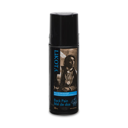 Lakota Back Pain Roll-On — back-pain-roll-on-88ml-7.jpg