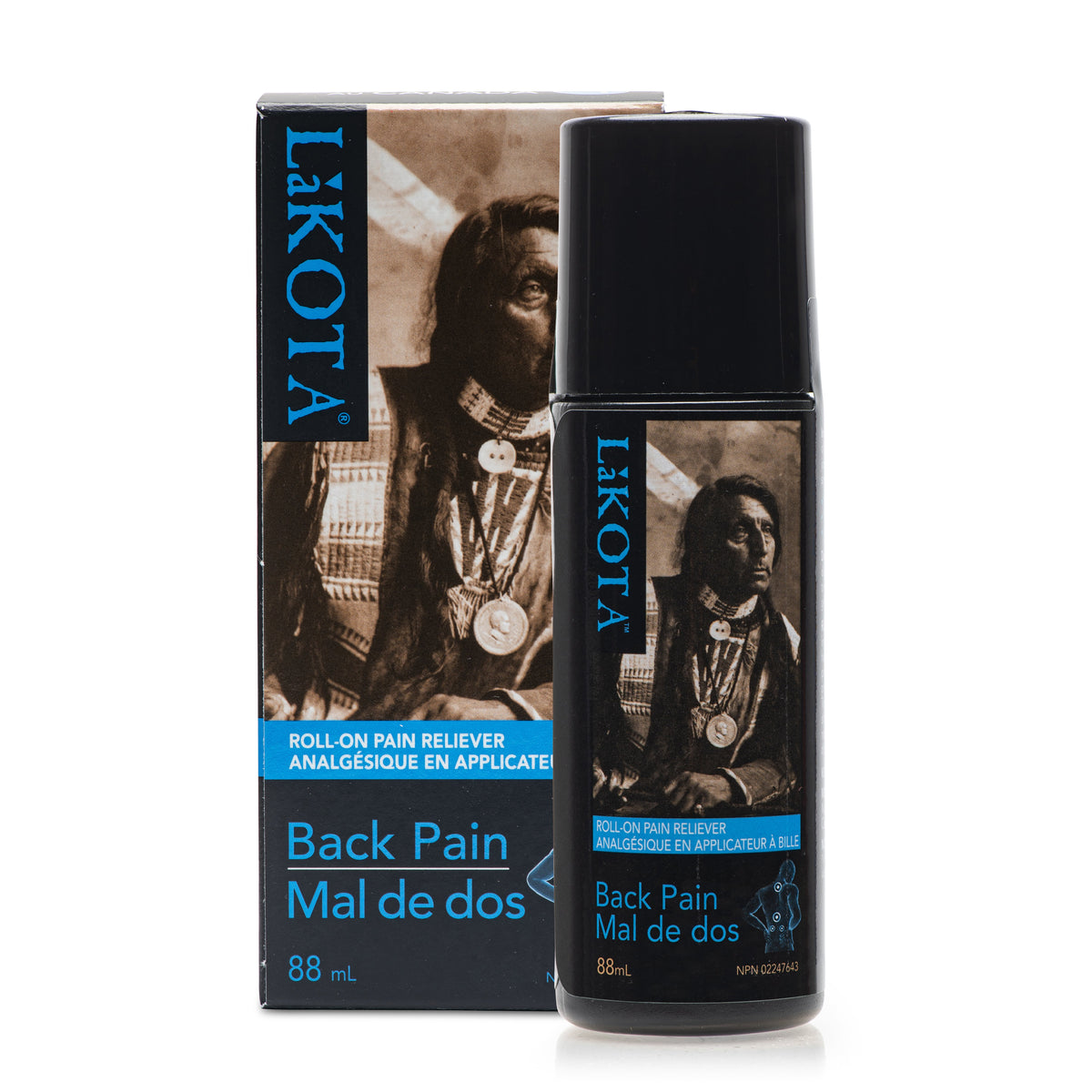 Lakota Back Pain Roll-On — back-pain-roll-on-88ml-8.jpg