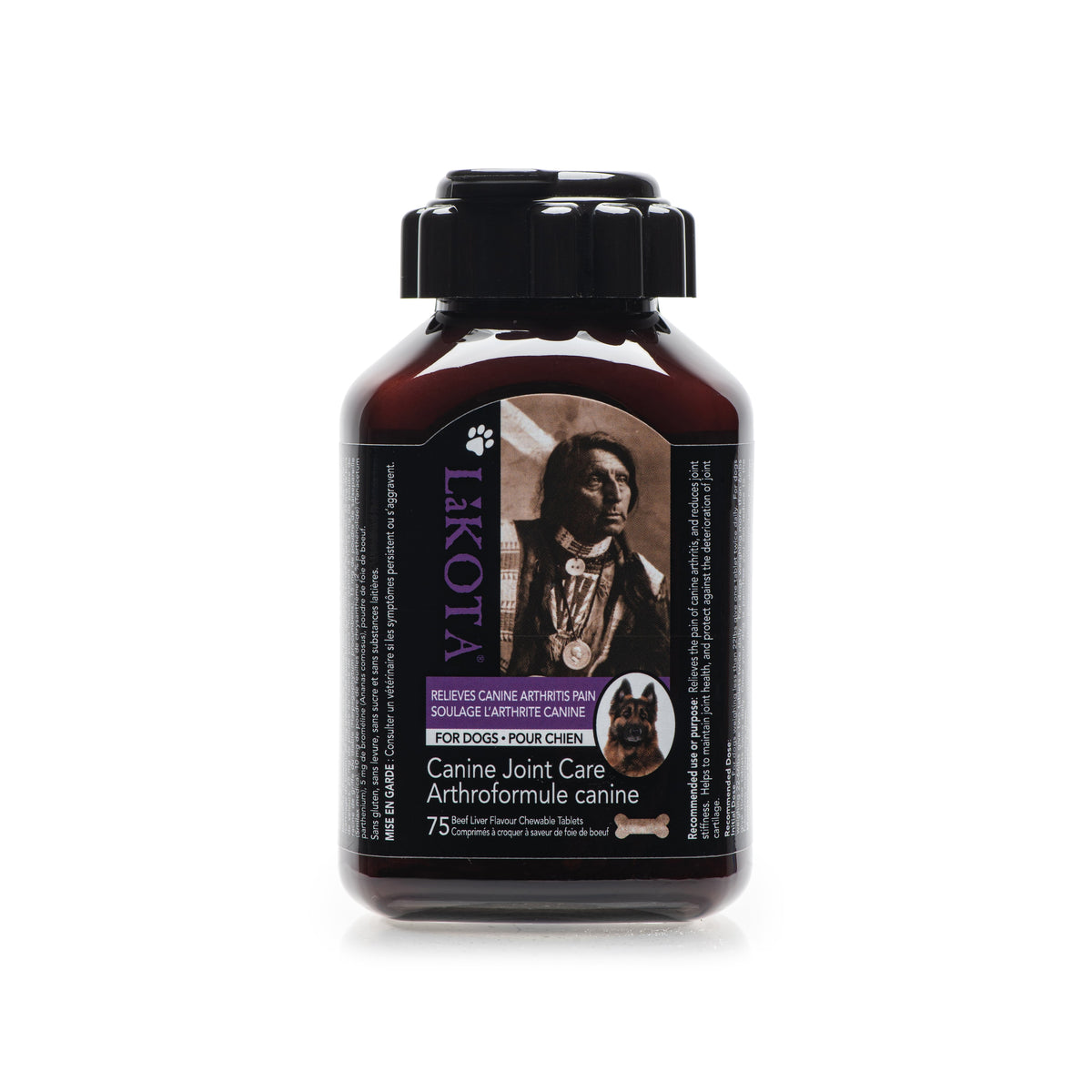 Lakota Canine Joint Care — canine-joint-care-75-1.jpg