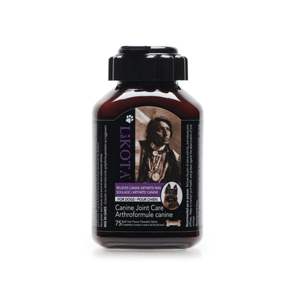 Lakota Canine Joint Care — canine-joint-care-75-1.jpg