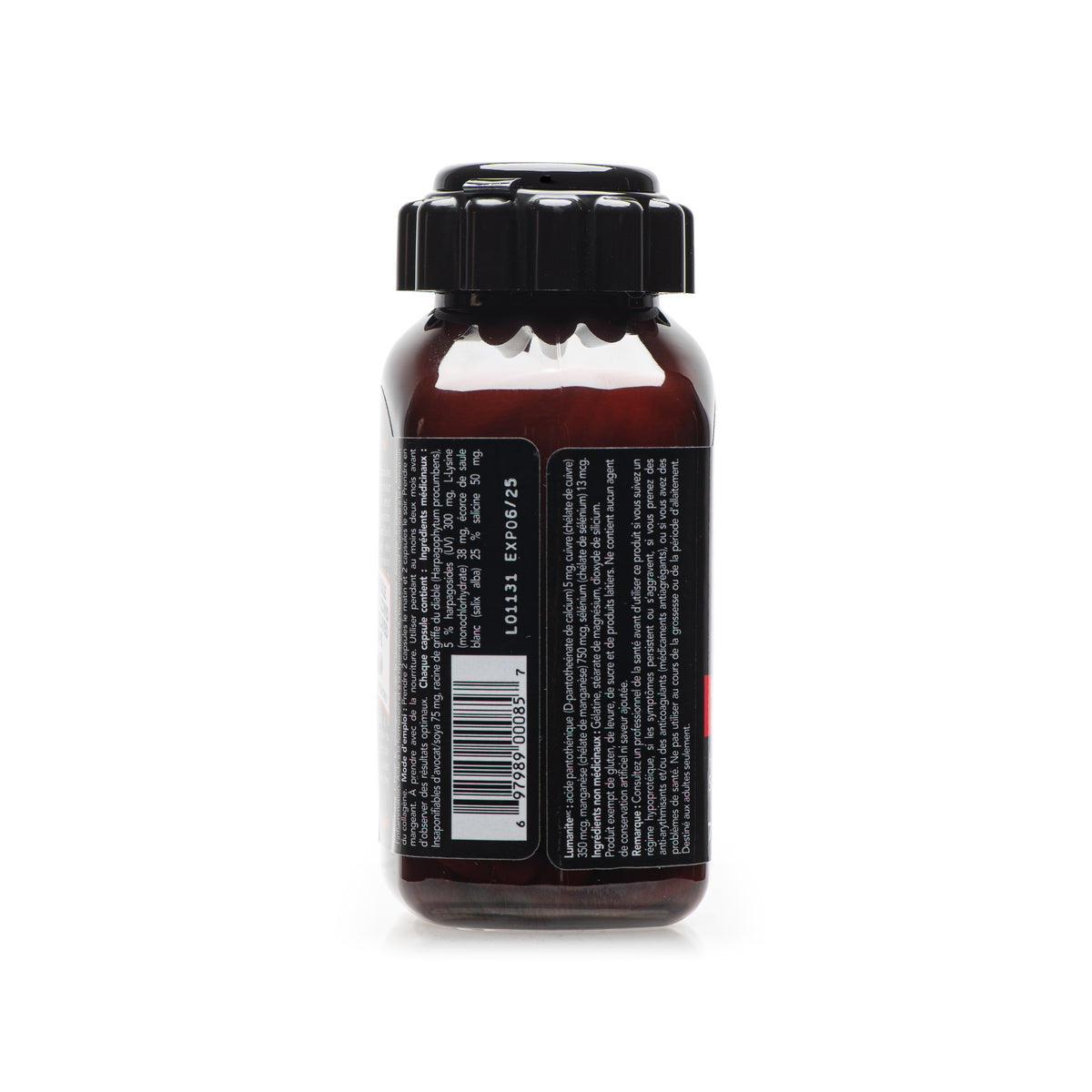 Lakota lakota extra strength arthritis product photo
