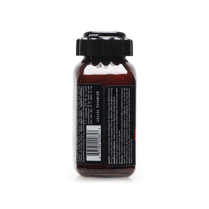 Lakota lakota extra strength arthritis product photo