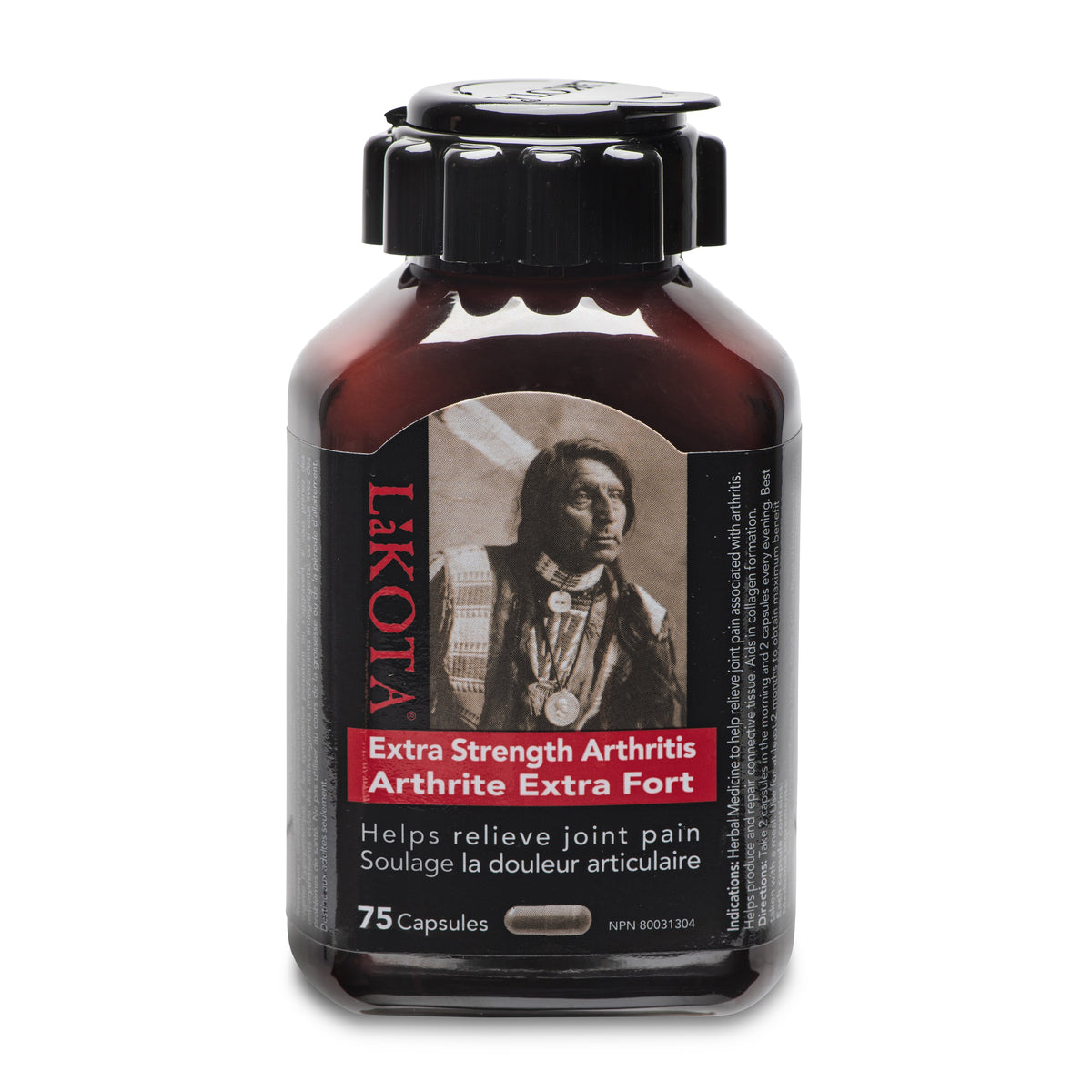 Lakota XS Arthritis — extra-strength-arthritis-75-7.jpg