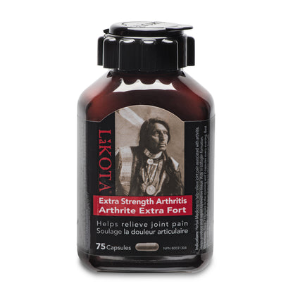 Lakota XS Arthritis — extra-strength-arthritis-75-7.jpg