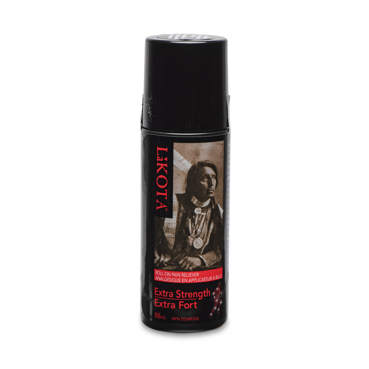 Lakota XS Roll-On — extra-strength-roll-on-88ml-7.jpg