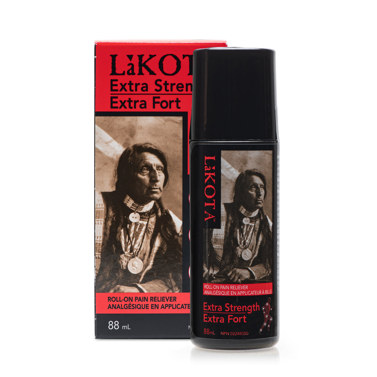 Lakota XS Roll-On — extra-strength-roll-on-88ml-8.jpg