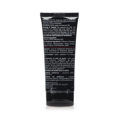 Lakota topical extra strength soft touch product photo