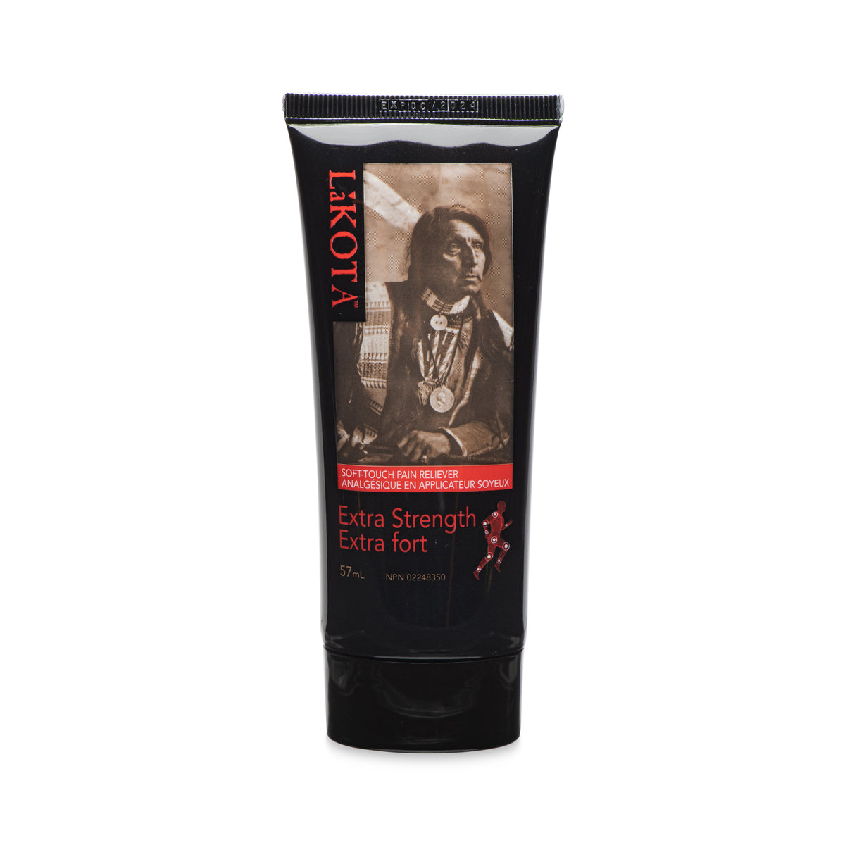 Lakota Soft Touch — extra-strength-soft-touch-pain-reliever-7.jpg