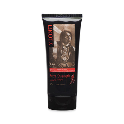 Lakota Soft Touch — extra-strength-soft-touch-pain-reliever-7.jpg
