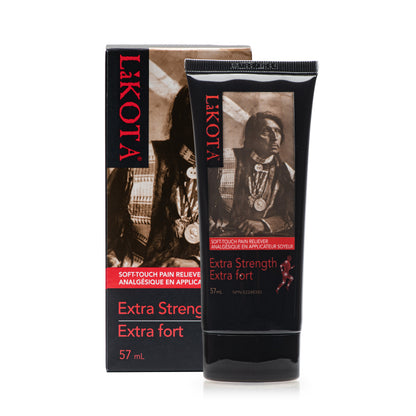 Lakota Soft Touch — extra-strength-soft-touch-pain-reliever-8.jpg