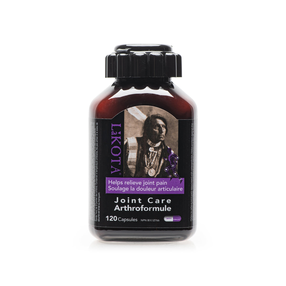 Lakota Joint Care Formula — joint-care-formula-120-1.jpg