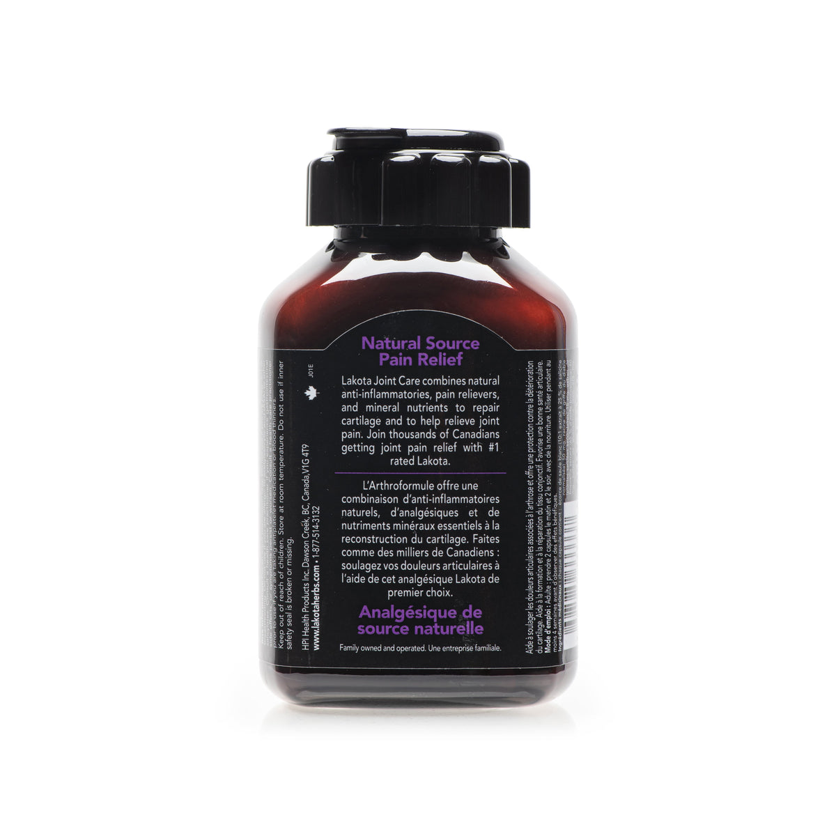 Lakota Joint Care Formula — joint-care-formula-120-4.jpg