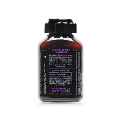 Lakota Joint Care Formula — joint-care-formula-120-4.jpg