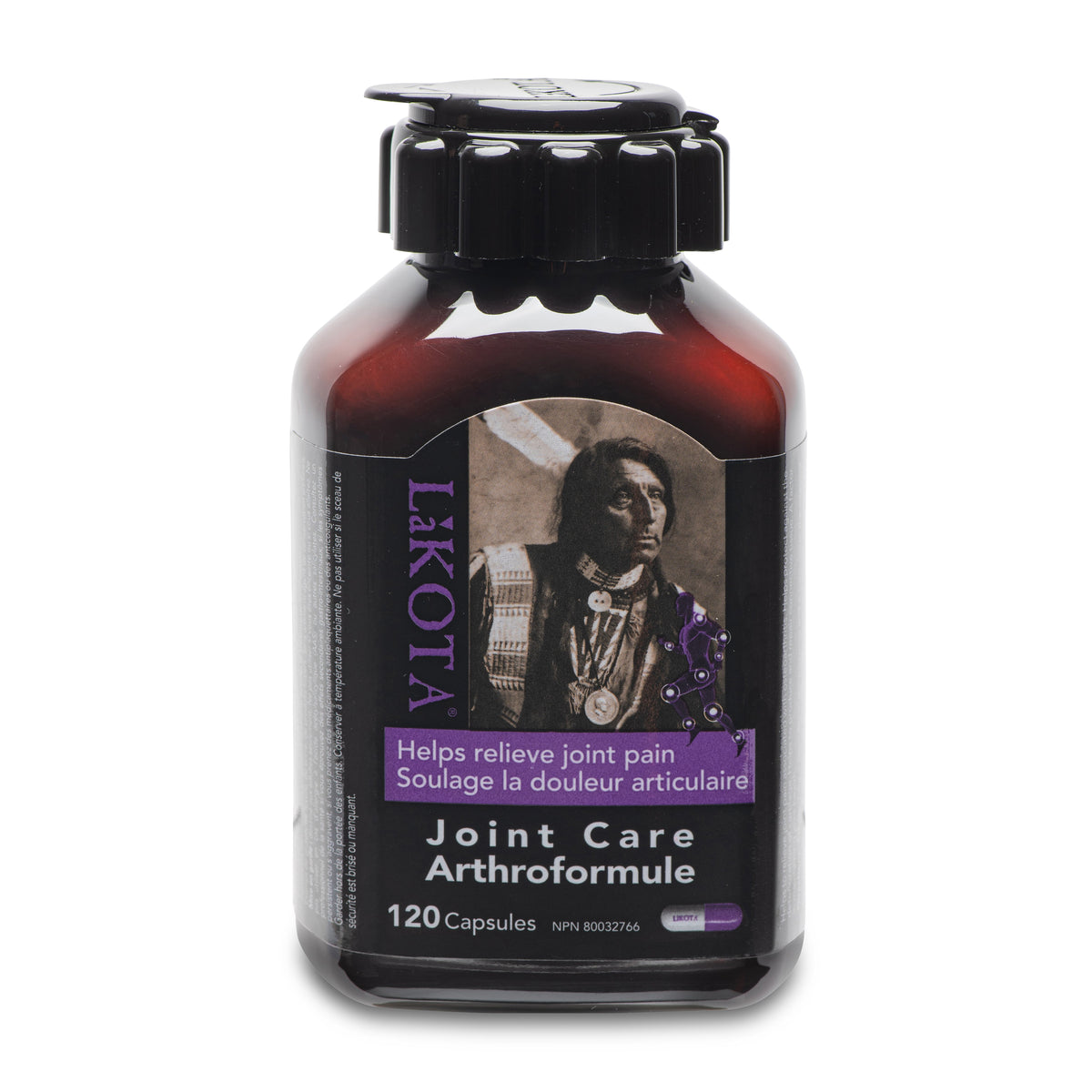 Lakota Joint Care Formula — joint-care-formula-120-7.jpg