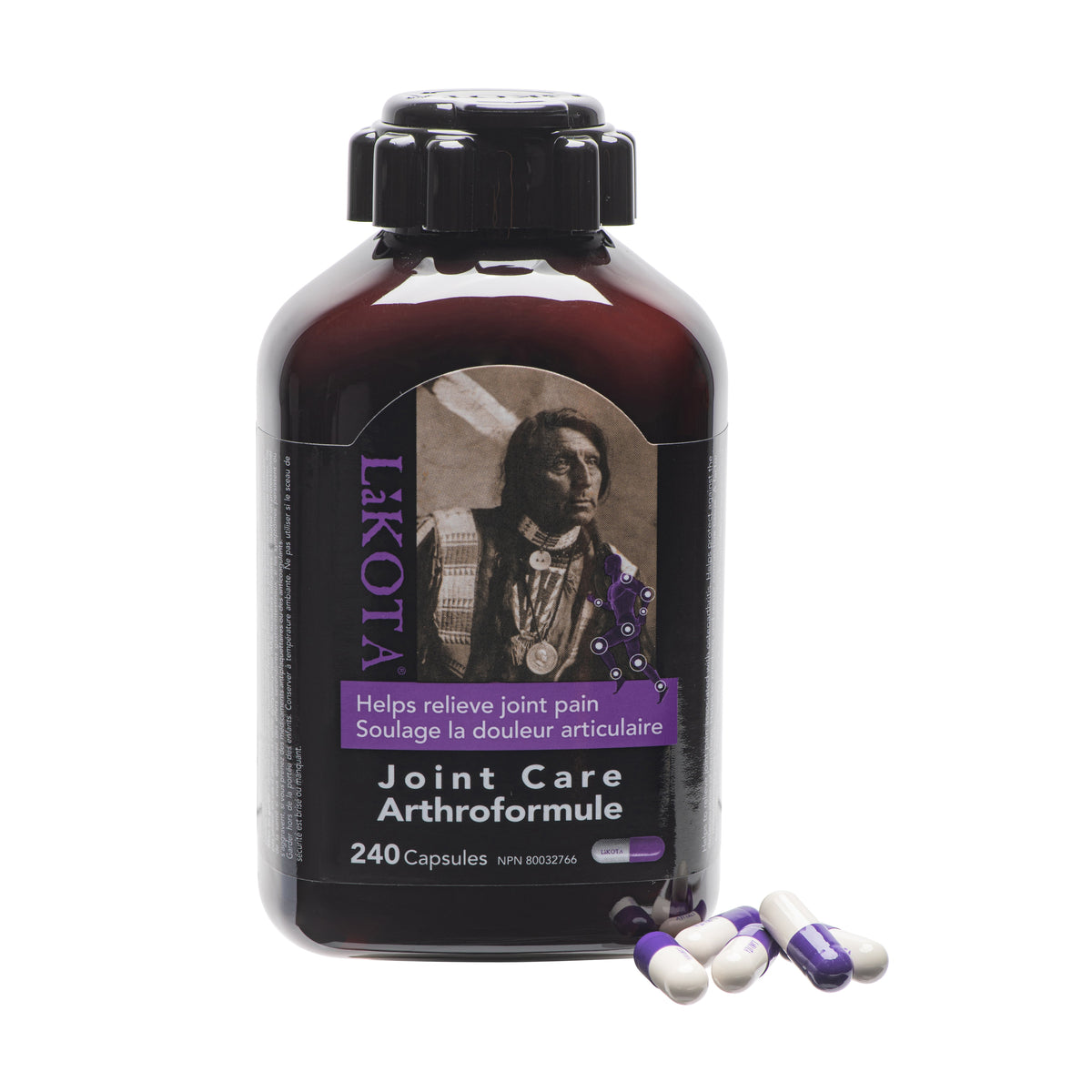 Lakota Joint Care Formula — joint-care-formula-240-8.jpg