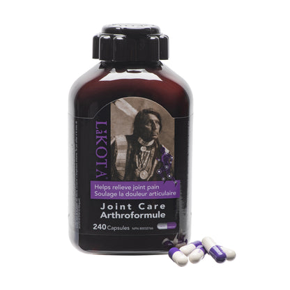 Lakota Joint Care Formula — joint-care-formula-240-8.jpg