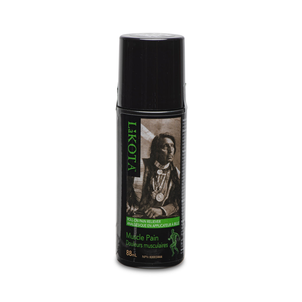 Lakota Muscle Pain Roll-On — muscle-pain-roll-on-88ml-7.jpg