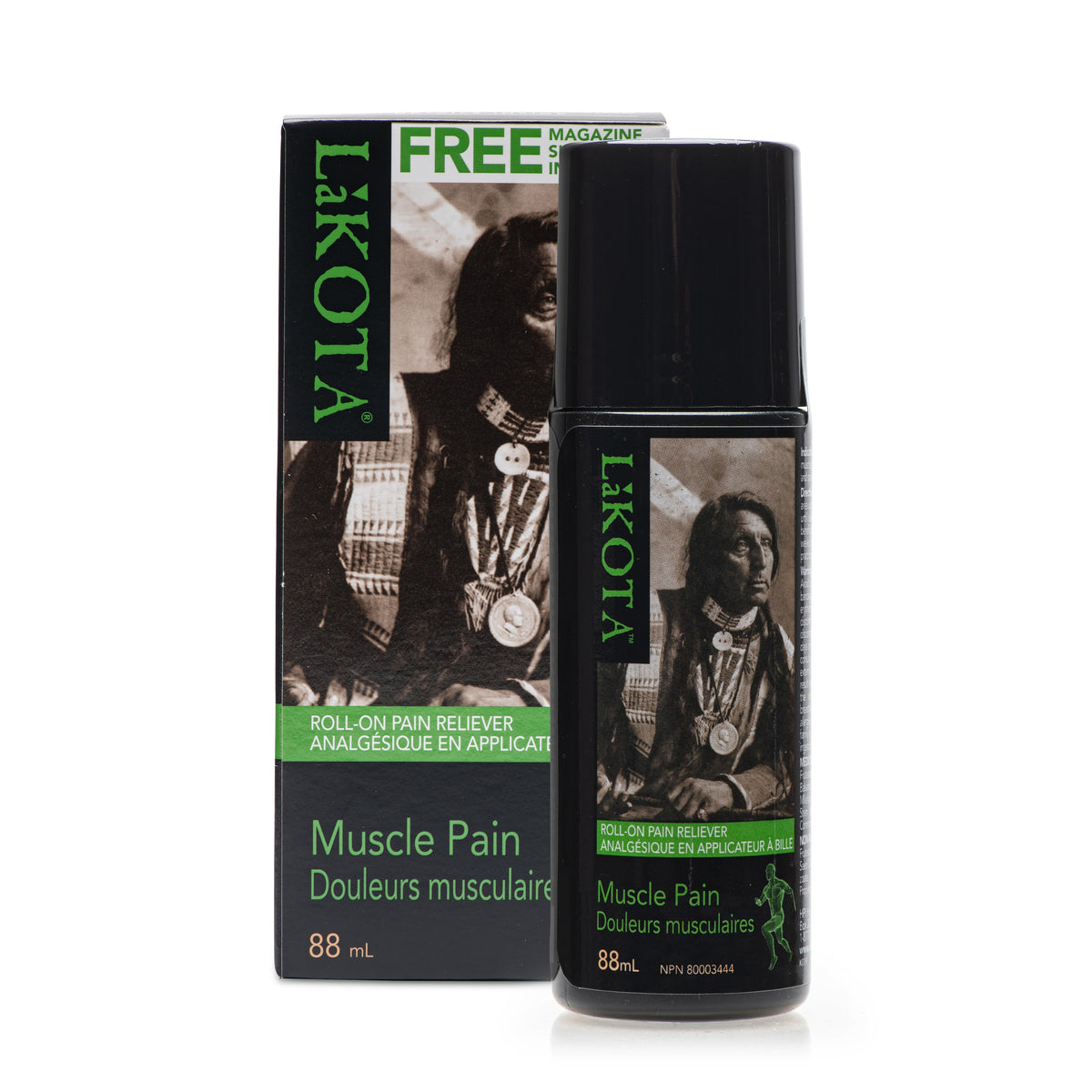 Lakota Muscle Pain Roll-On — muscle-pain-roll-on-88ml-8.jpg