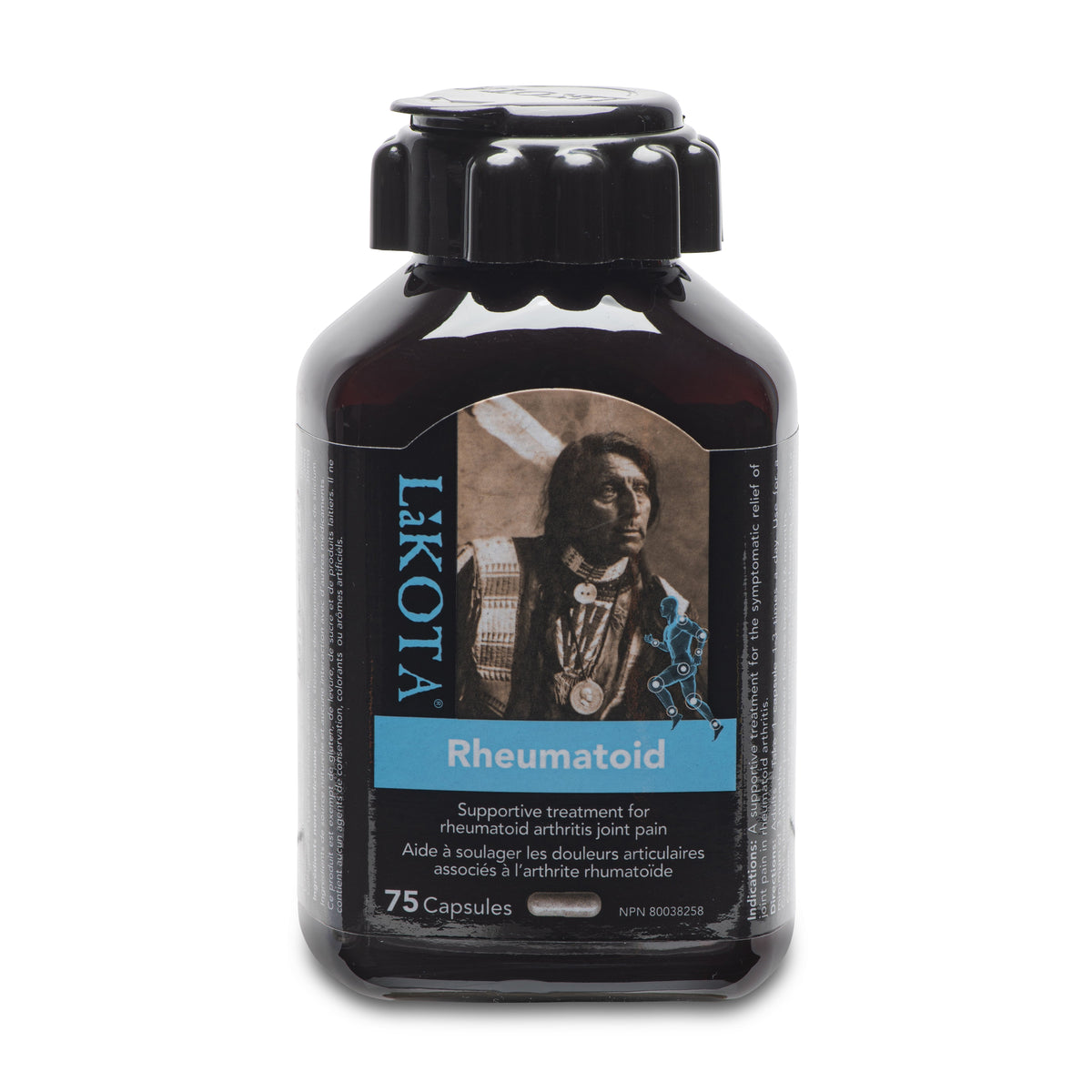 Lakota Rheumatoid Formula — rheumatoid-75-7.jpg