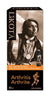 Arthritis Roll-On Pain Reliever Arthritis Pain Lakota 