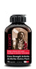 Extra Strength Arthritis | Herbal Relief Arthritis Pain Lakota 