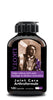 Joint Care Formula & Herbs Arthritis Pain Lakota 