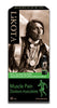 Muscle Pain Roll-On | Natural Muscle Relaxer Muscle Pain Lakota 